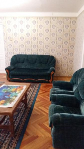 Hotel Kolos